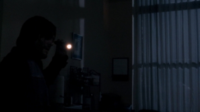 twd0506-0815.jpg