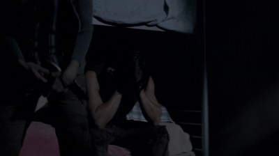 twd0506-0981.jpg