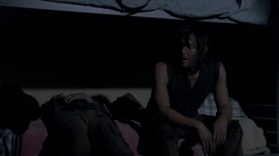 twd0506-0994.jpg