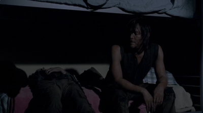 Click to view full size image
==============
twd0506-0997.jpg twd0506-0997.jpg