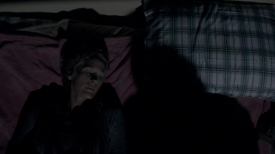 twd0506-0999.jpg