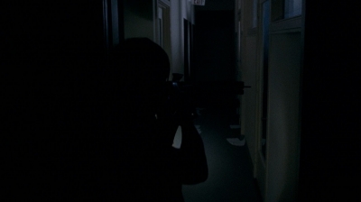 twd0506-1037.jpg