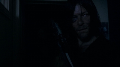 twd0506-1040.jpg