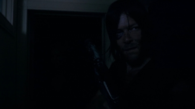 twd0506-1041.jpg