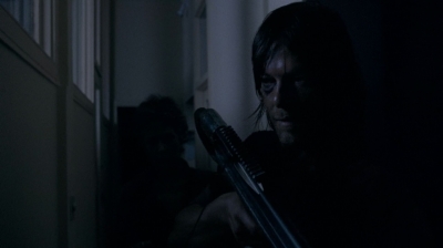 twd0506-1058.jpg