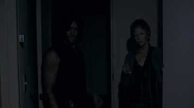 twd0506-1075.jpg