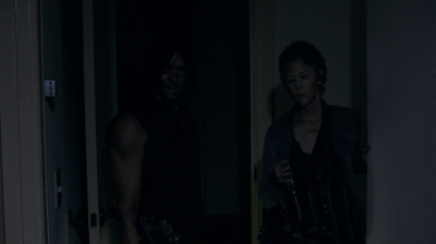 twd0506-1076.jpg