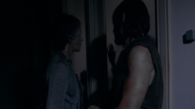 twd0506-1092.jpg