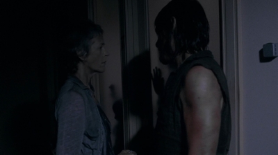 twd0506-1093.jpg