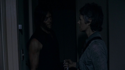 twd0506-1094.jpg