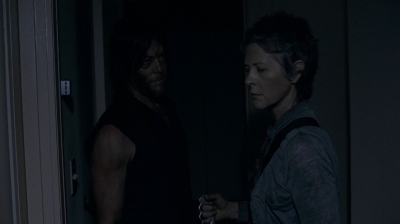 twd0506-1096.jpg