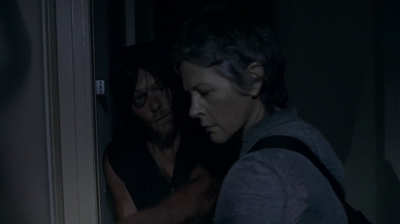 twd0506-1098.jpg