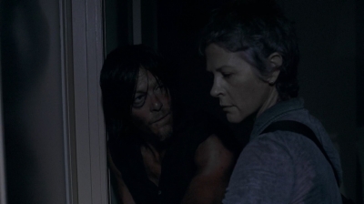 twd0506-1099.jpg