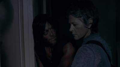 twd0506-1101.jpg