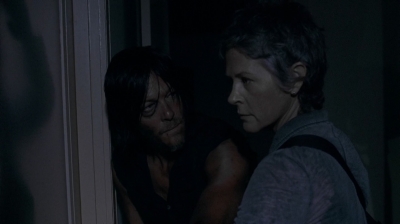 twd0506-1102.jpg