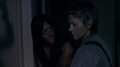 twd0506-1103.jpg