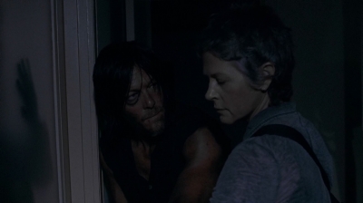 twd0506-1104.jpg