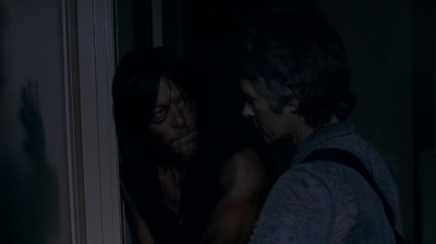 twd0506-1105.jpg