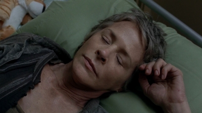 twd0506-1136.jpg