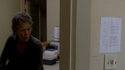 twd0506-1153.jpg