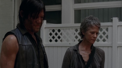 twd0506-1198.jpg