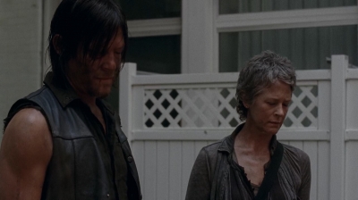 twd0506-1199.jpg