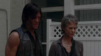 twd0506-1212.jpg