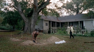 twd0506-1233.jpg
