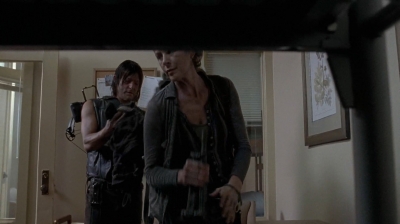 twd0506-1273.jpg