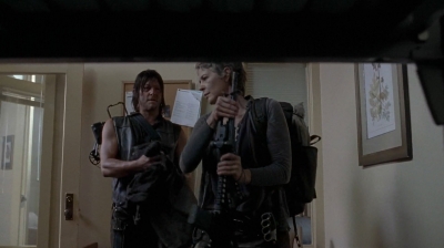 twd0506-1274.jpg