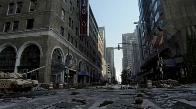 twd0506-1292.jpg