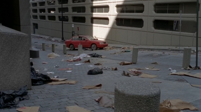 twd0506-1302.jpg