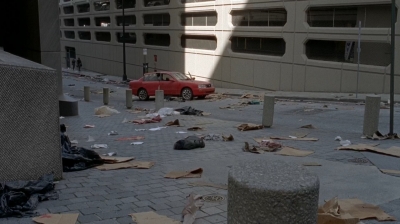twd0506-1310.jpg