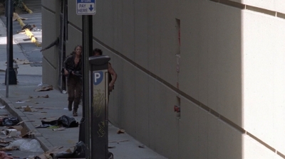 twd0506-1314.jpg