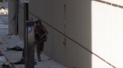 twd0506-1315.jpg