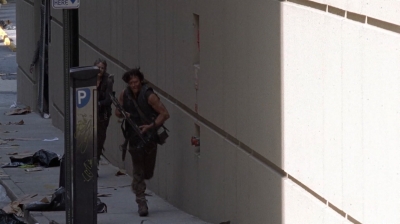 twd0506-1316.jpg