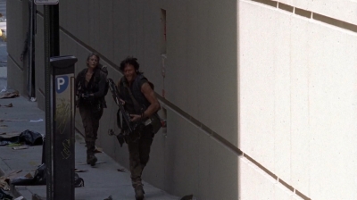 twd0506-1317.jpg