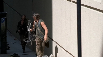 twd0506-1320.jpg