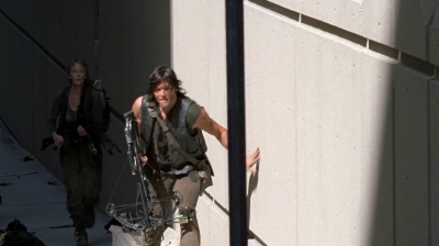 twd0506-1322.jpg
