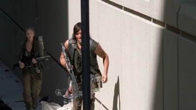 twd0506-1323.jpg