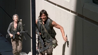 twd0506-1324.jpg