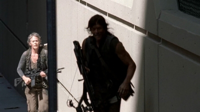 Click to view full size image
==============
twd0506-1325.jpg twd0506-1325.jpg