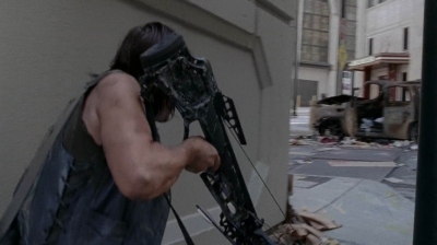 twd0506-1327.jpg