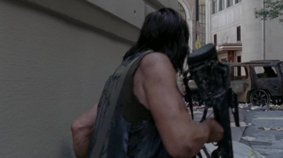 twd0506-1328.jpg