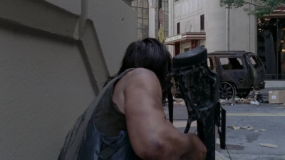 twd0506-1329.jpg