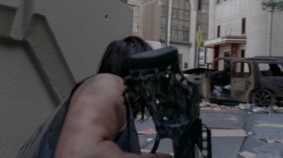 twd0506-1330.jpg