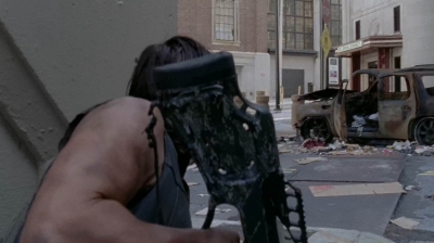 twd0506-1331.jpg