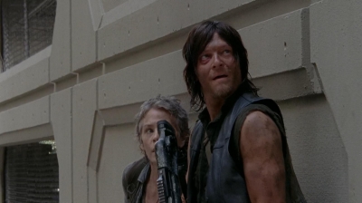 twd0506-1334.jpg