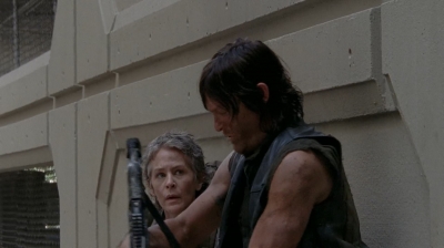 twd0506-1336.jpg