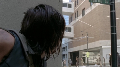 twd0506-1342.jpg